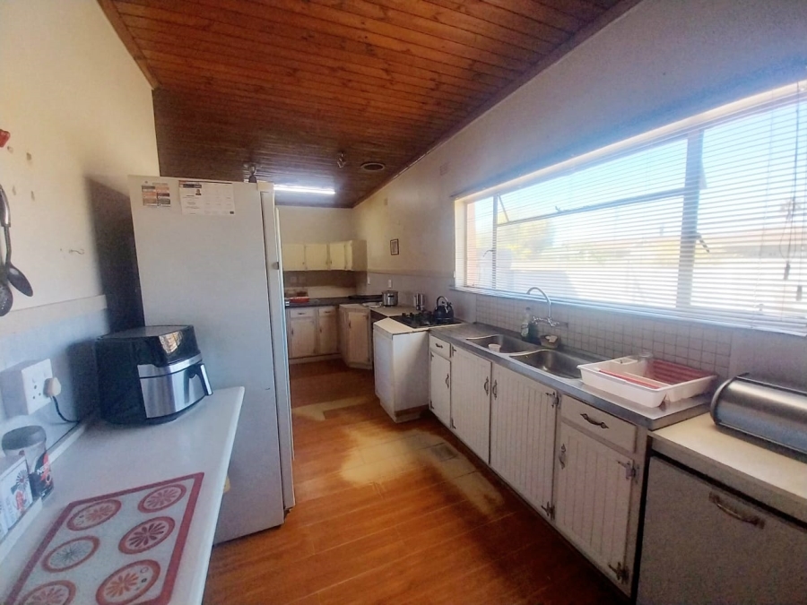 3 Bedroom Property for Sale in Touws River Western Cape